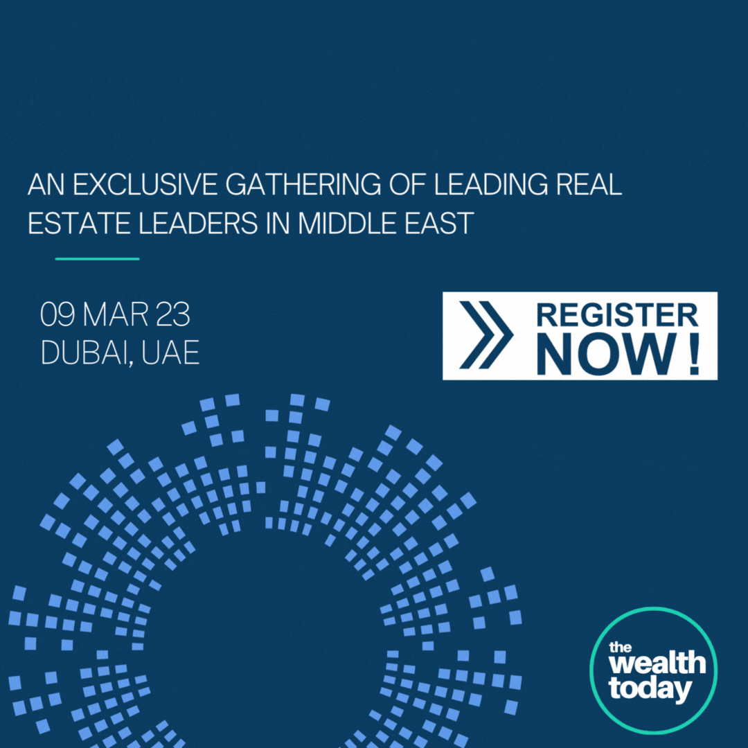 MENA_IPO_Summit