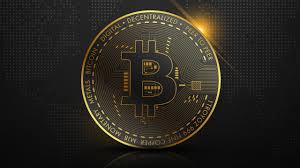 Luxor Technologies Acquires OrdinalHub