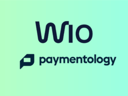 Wio