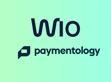 Wio