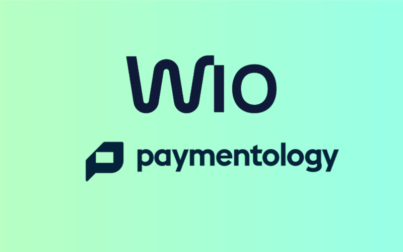 Wio