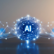 ADQ, Gates Foundation commit $40 million to scale responsible AI, edtech across Africa