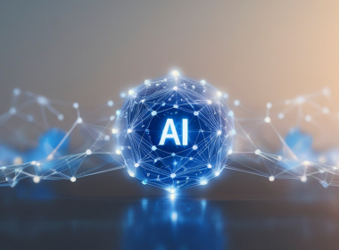 ADQ, Gates Foundation commit $40 million to scale responsible AI, edtech across Africa