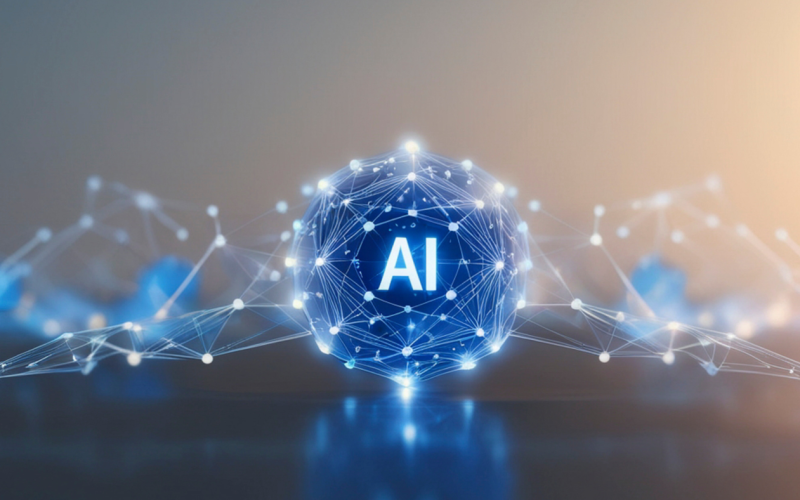 ADQ, Gates Foundation commit $40 million to scale responsible AI, edtech across Africa