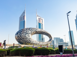 ALVAREZ & MARSAL RELEASES Q3 2025 UAE BANKING PULSE