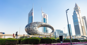 ALVAREZ & MARSAL RELEASES Q3 2025 UAE BANKING PULSE