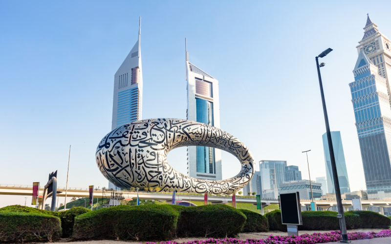 ALVAREZ & MARSAL RELEASES Q3 2025 UAE BANKING PULSE