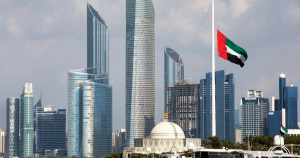 Abu Dhabi Fund for Development launches its new 2030 Strategy