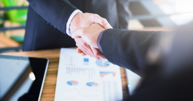 Abu Dhabi Investment Office and YeePay partner to establish its regional headquarters and technology hub in the emirate