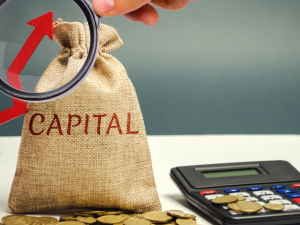 Abu Dhabi Sustainable Finance Forum mobilises capital, policy, innovation to drive next era of sustainability