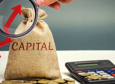 Abu Dhabi Sustainable Finance Forum mobilises capital, policy, innovation to drive next era of sustainability