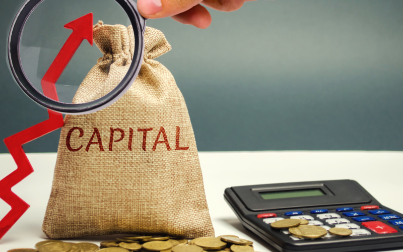 Abu Dhabi Sustainable Finance Forum mobilises capital, policy, innovation to drive next era of sustainability