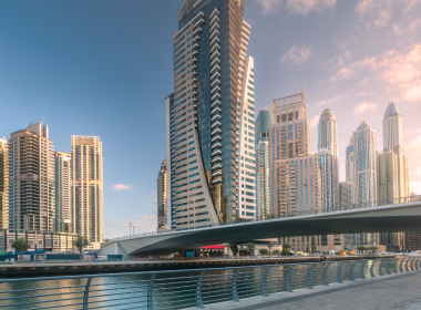 Commercial Bank of Dubai Sets New Benchmark as UAE’s First Bank to Fully Activate Open Finance for Customers