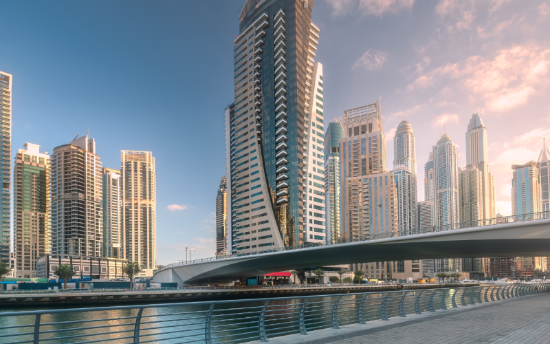 Commercial Bank of Dubai Sets New Benchmark as UAE’s First Bank to Fully Activate Open Finance for Customers