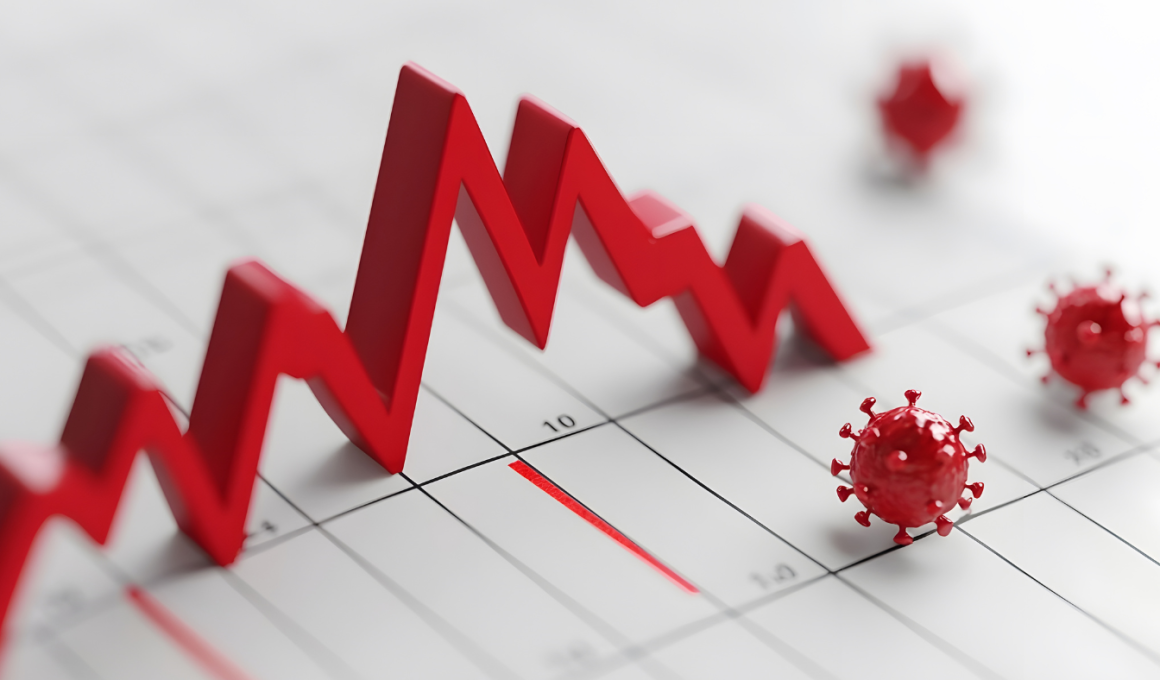 Dubai Chamber of Commerce launches Bulgarian Business Council to strengthen economic ties and boost mutual investment