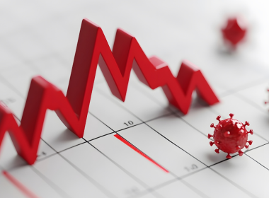 Dubai Chamber of Commerce launches Bulgarian Business Council to strengthen economic ties and boost mutual investment