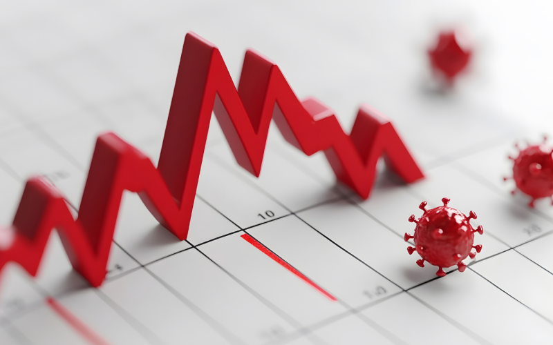 Dubai Chamber of Commerce launches Bulgarian Business Council to strengthen economic ties and boost mutual investment