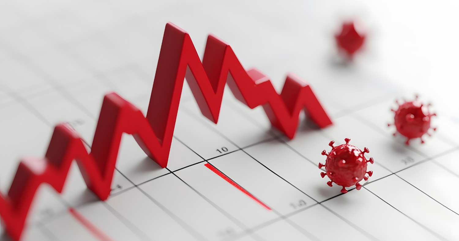 Dubai Chamber of Commerce launches Bulgarian Business Council to strengthen economic ties and boost mutual investment