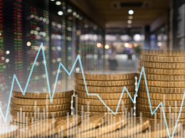 Dubai Investments Announces Al Vista – AED 1.3 billion Landmark Mixed-Use Development to Transform Meydan’s Skyline