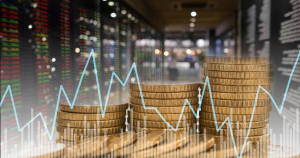 Dubai Investments Announces Al Vista – AED 1.3 billion Landmark Mixed-Use Development to Transform Meydan’s Skyline