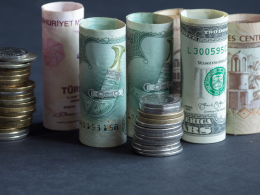 Emirates NBD Leads Landmark Syndicated Financing for Istanbul Metropolitan Municipality, Its First-Ever Multi-currency, Dual Structure Syndication