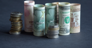 Emirates NBD Leads Landmark Syndicated Financing for Istanbul Metropolitan Municipality, Its First-Ever Multi-currency, Dual Structure Syndication