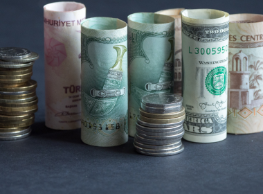 Emirates NBD Leads Landmark Syndicated Financing for Istanbul Metropolitan Municipality, Its First-Ever Multi-currency, Dual Structure Syndication