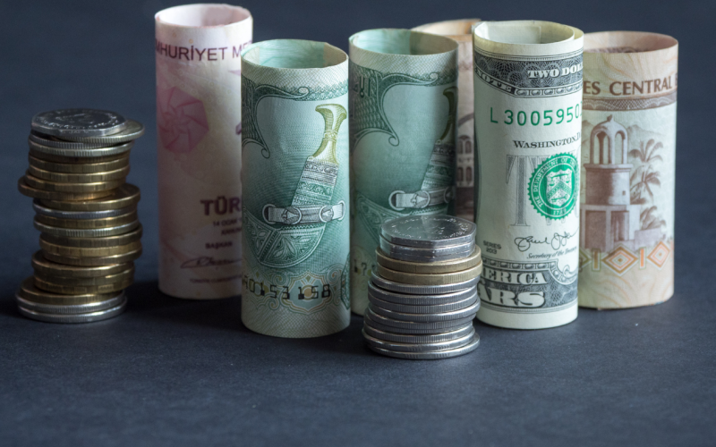 Emirates NBD Leads Landmark Syndicated Financing for Istanbul Metropolitan Municipality, Its First-Ever Multi-currency, Dual Structure Syndication