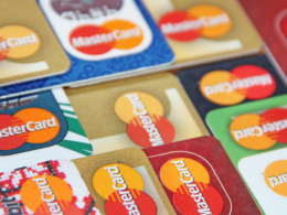 Emirates NBD launches Voyager Mastercard Credit Card, delivering complete travel ecosystem for cardholders