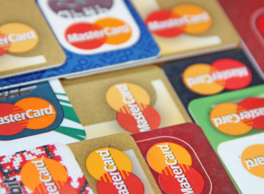 Emirates NBD launches Voyager Mastercard Credit Card, delivering complete travel ecosystem for cardholders