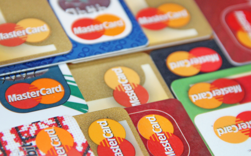 Emirates NBD launches Voyager Mastercard Credit Card, delivering complete travel ecosystem for cardholders