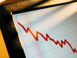 Enterprise WLAN Market Grew 7.8% in the Third Quarter of 2025, according to IDC Worldwide WLAN Tracker