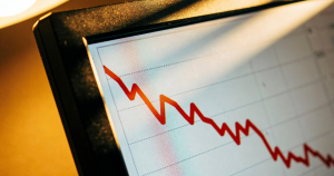 Enterprise WLAN Market Grew 7.8% in the Third Quarter of 2025, according to IDC Worldwide WLAN Tracker