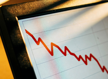 Enterprise WLAN Market Grew 7.8% in the Third Quarter of 2025, according to IDC Worldwide WLAN Tracker