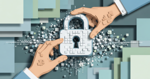 Hana Securities Debuts Digitally Native Note Space with Standard Chartered