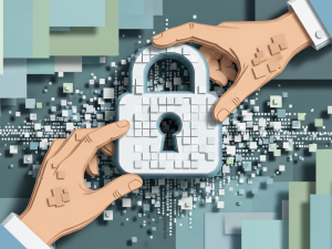 Hana Securities Debuts Digitally Native Note Space with Standard Chartered