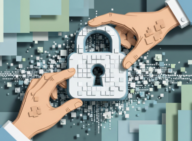 Hana Securities Debuts Digitally Native Note Space with Standard Chartered