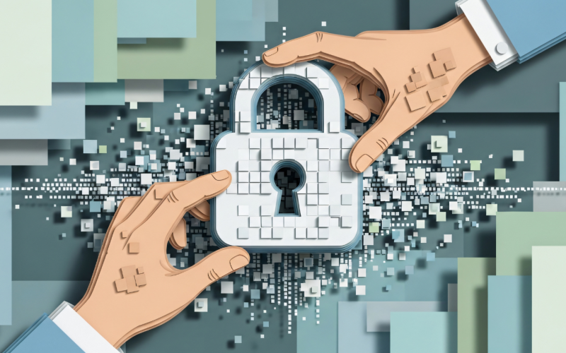 Hana Securities Debuts Digitally Native Note Space with Standard Chartered