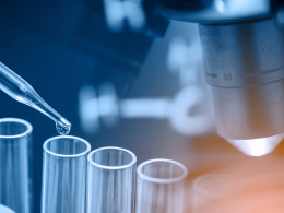 Hanwha Investment & Securities signs MOU with Kresus Labs to build next-generation digital asset infrastructure