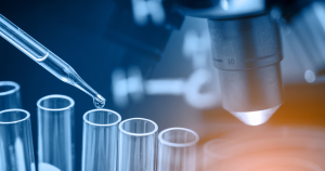 Hanwha Investment & Securities signs MOU with Kresus Labs to build next-generation digital asset infrastructure