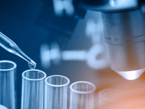 Hanwha Investment & Securities signs MOU with Kresus Labs to build next-generation digital asset infrastructure