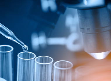 Hanwha Investment & Securities signs MOU with Kresus Labs to build next-generation digital asset infrastructure