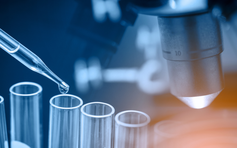 Hanwha Investment & Securities signs MOU with Kresus Labs to build next-generation digital asset infrastructure