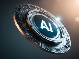 How BKN301 builds the foundations that make AI, speed, and clarity possible