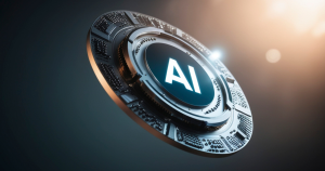 How BKN301 builds the foundations that make AI, speed, and clarity possible