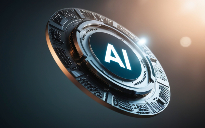 How BKN301 builds the foundations that make AI, speed, and clarity possible