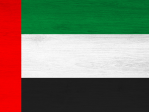 In presence of H.H. Sheikh Ahmed bin Saeed, Emirates NBD pioneers first branded gold bar ‘Emirates NBD Gold’ in the UAE