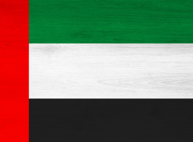 In presence of H.H. Sheikh Ahmed bin Saeed, Emirates NBD pioneers first branded gold bar ‘Emirates NBD Gold’ in the UAE