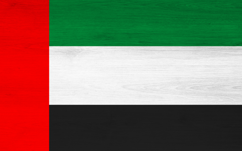 In presence of H.H. Sheikh Ahmed bin Saeed, Emirates NBD pioneers first branded gold bar ‘Emirates NBD Gold’ in the UAE