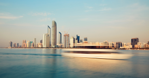 Khaled bin Mohamed bin Zayed approves the launch of FinTech, Insurance, Digital and Alternative Assets (FIDA) cluster in Abu Dhabi